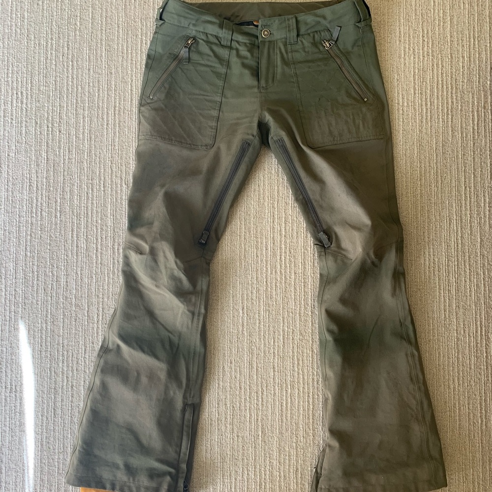 Burton Women’s Vida pant